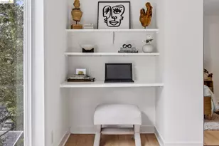 199 Montecito Ave, Oakland, CA 94610 - Photo 25