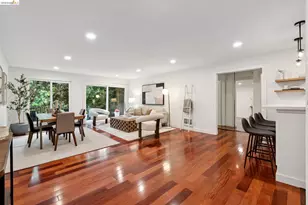 199 Montecito Ave, Oakland, CA 94610 - Photo 1