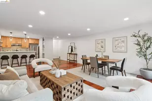 199 Montecito Ave, Oakland, CA 94610 - Photo 9