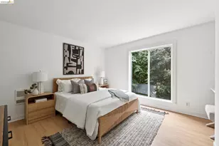 199 Montecito Ave, Oakland, CA 94610 - Photo 23