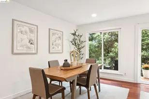 199 Montecito Ave, Oakland, CA 94610 - Photo 9