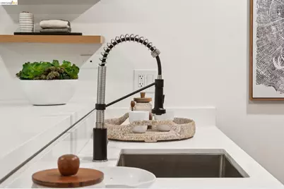 199 Montecito Ave. #107, Oakland, CA 94610 - Photo 17