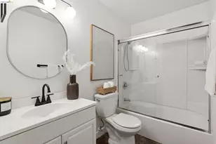 199 Montecito Ave, Oakland, CA 94610 - Photo 33