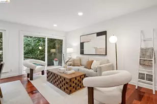 199 Montecito Ave, Oakland, CA 94610 - Photo 5