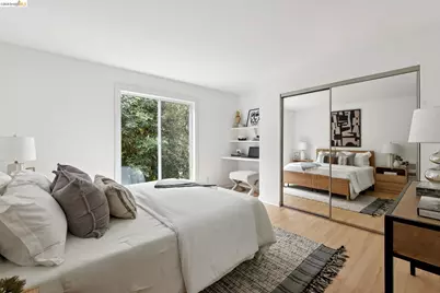 199 Montecito Ave. #107, Oakland, CA 94610 - Photo 21
