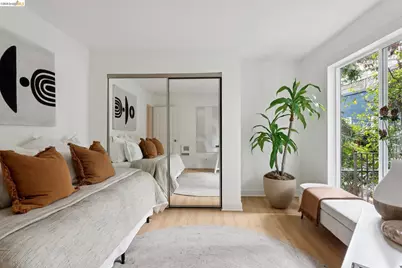 199 Montecito Ave. #107, Oakland, CA 94610 - Photo 29