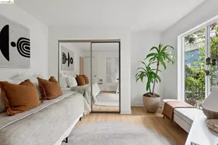 199 Montecito Ave, Oakland, CA 94610 - Photo 29