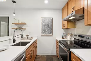 199 Montecito Ave, Oakland, CA 94610 - Photo 19