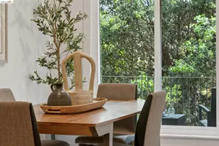 199 Montecito Ave, Oakland, CA 94610 - Photo 11