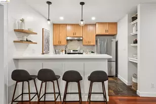 199 Montecito Ave, Oakland, CA 94610 - Photo 15