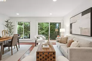 199 Montecito Ave, Oakland, CA 94610 - Photo 3