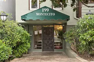 199 Montecito Ave, Oakland, CA 94610 - Photo 39