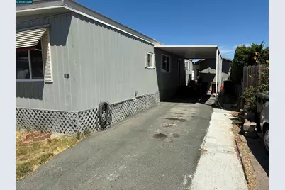 261 Tanbor Way #229, Pacheco, CA 94553 - Photo 13