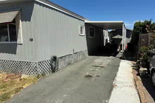 261 Tanbor Way, Pacheco, CA 94553 - Photo 13