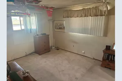 261 Tanbor Way #229, Pacheco, CA 94553 - Photo 9