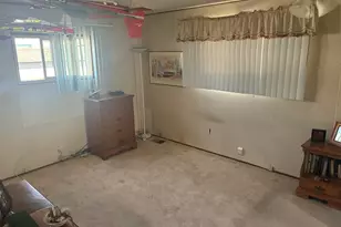 261 Tanbor Way, Pacheco, CA 94553 - Photo 9