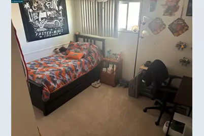 261 Tanbor Way #229, Pacheco, CA 94553 - Photo 7