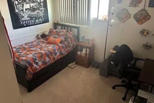 261 Tanbor Way, Pacheco, CA 94553 - Photo 7