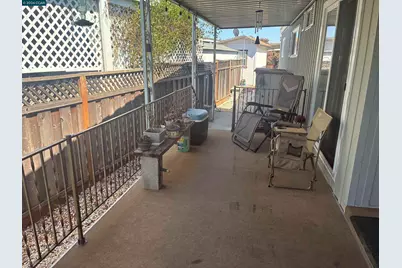 261 Tanbor Way #229, Pacheco, CA 94553 - Photo 11