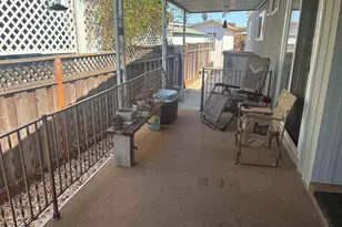 261 Tanbor Way, Pacheco, CA 94553 - Photo 11