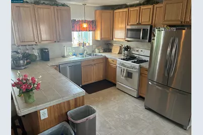 261 Tanbor Way #229, Pacheco, CA 94553 - Photo 3