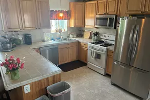 261 Tanbor Way, Pacheco, CA 94553 - Photo 3