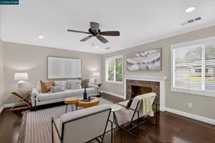 4092 Nulty Dr, Concord, CA 94521 - Photo 5