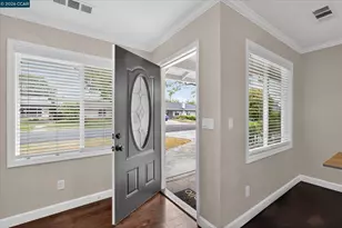 4092 Nulty Dr, Concord, CA 94521 - Photo 3