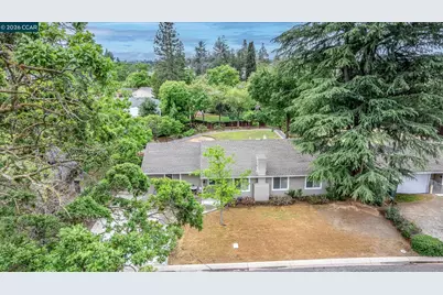 4092 Nulty Dr, Concord, CA 94521 - Photo 29