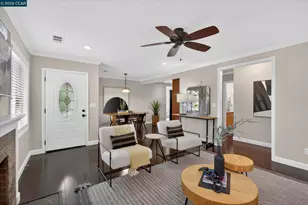 4092 Nulty Dr, Concord, CA 94521 - Photo 7