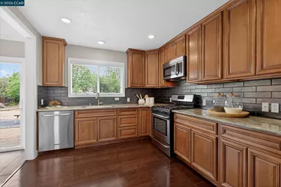 4092 Nulty Dr, Concord, CA 94521 - Photo 11