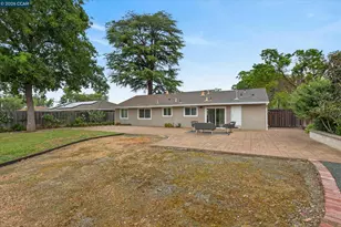 4092 Nulty Dr, Concord, CA 94521 - Photo 23