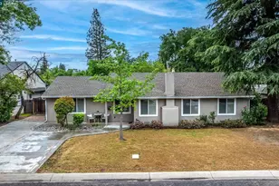 4092 Nulty Dr, Concord, CA 94521 - Photo 27