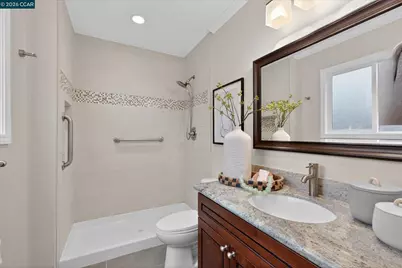 4092 Nulty Dr, Concord, CA 94521 - Photo 17