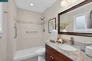 4092 Nulty Dr, Concord, CA 94521 - Photo 17