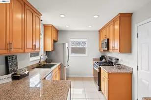 1234 P St, Livermore, CA 94551 - Photo 9