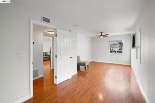 1234 P St, Livermore, CA 94551 - Photo 13