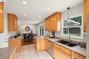 1234 P St, Livermore, CA 94551 - Photo 11