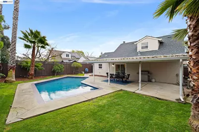 1234 P St, Livermore, CA 94551 - Photo 29