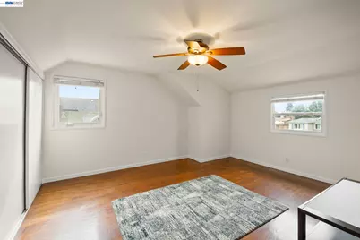 1234 P St, Livermore, CA 94551 - Photo 19