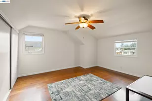 1234 P St, Livermore, CA 94551 - Photo 19