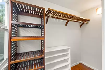 1234 P St, Livermore, CA 94551 - Photo 17