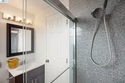 1234 P St, Livermore, CA 94551 - Photo 23