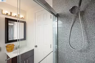 1234 P St, Livermore, CA 94551 - Photo 23