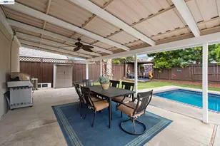 1234 P St, Livermore, CA 94551 - Photo 27