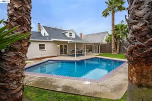 1234 P St, Livermore, CA 94551 - Photo 31