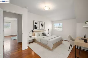 1234 P St, Livermore, CA 94551 - Photo 25