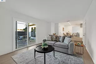 6931 Pine Ct, Dublin, CA 94568 - Photo 21