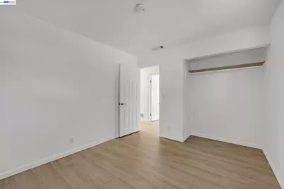 6931 Pine Ct, Dublin, CA 94568 - Photo 31