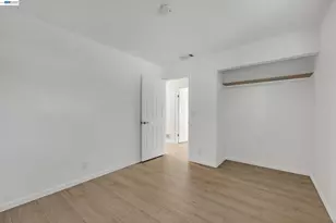 6931 Pine Ct, Dublin, CA 94568 - Photo 31